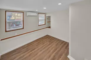 235 Antigua Rd, Key Largo, FL 33070 - Photo 16