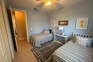 301 S Copeland Ave, Everglades City, FL 00000 - Photo 12