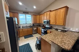 301 S Copeland Ave, Everglades City, FL 00000 - Photo 4