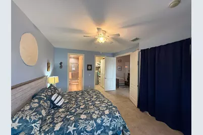 301 S Copeland Avenue # 110, Everglades City, FL 00000 - Photo 6