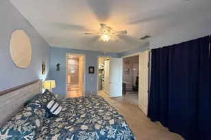 301 S Copeland Ave, Everglades City, FL 00000 - Photo 6