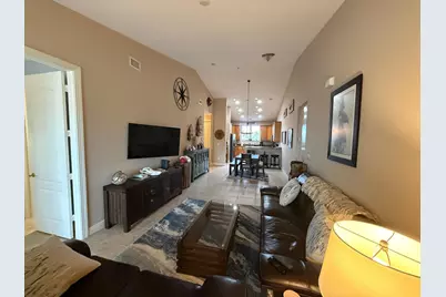301 S Copeland Avenue # 110, Everglades City, FL 00000 - Photo 2