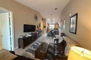 301 S Copeland Ave, Everglades City, FL 00000 - Photo 2