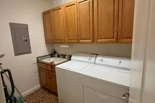 301 S Copeland Ave, Everglades City, FL 00000 - Photo 14