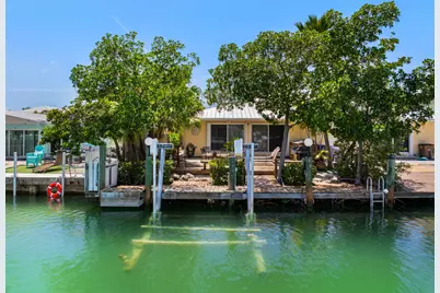 440 9th Street, Key Colony, FL 33051 - Photo 4