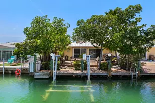 440 9th St, Key Colony, FL 33051 - Photo 4