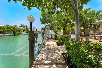 440 9th Street, Key Colony, FL 33051 - Photo 28