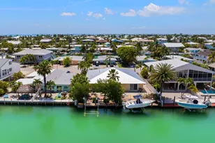 440 9th St, Key Colony, FL 33051 - Photo 1