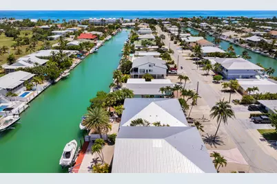 440 9th Street, Key Colony, FL 33051 - Photo 32