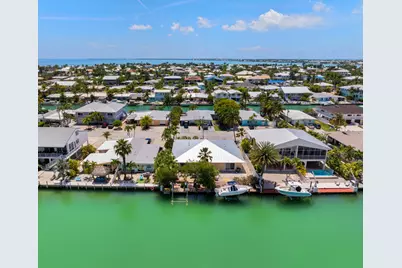 440 9th Street, Key Colony, FL 33051 - Photo 32