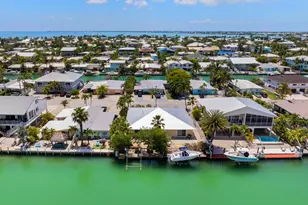 440 9th St, Key Colony, FL 33051 - Photo 32