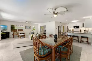 440 9th St, Key Colony, FL 33051 - Photo 8