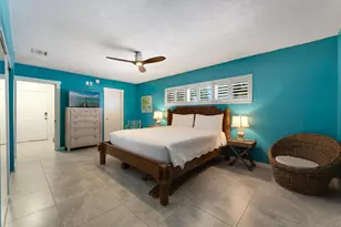 440 9th St, Key Colony, FL 33051 - Photo 16