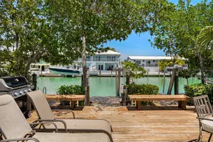 440 9th St, Key Colony, FL 33051 - Photo 4