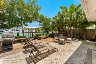 440 9th St, Key Colony, FL 33051 - Photo 26