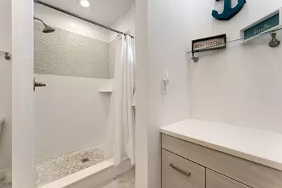 440 9th Street, Key Colony, FL 33051 - Photo 20