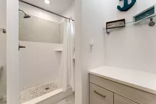 440 9th St, Key Colony, FL 33051 - Photo 20