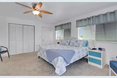 19 Park Drive, Key Largo, FL 33037 - Photo 24