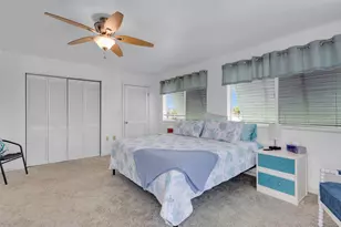 19 Park Dr, Key Largo, FL 33037 - Photo 24