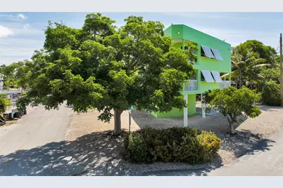 19 Park Drive, Key Largo, FL 33037 - Photo 40