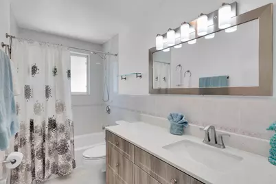 19 Park Drive, Key Largo, FL 33037 - Photo 26