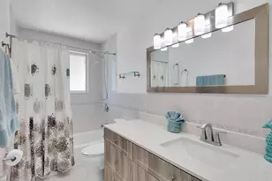 19 Park Dr, Key Largo, FL 33037 - Photo 26
