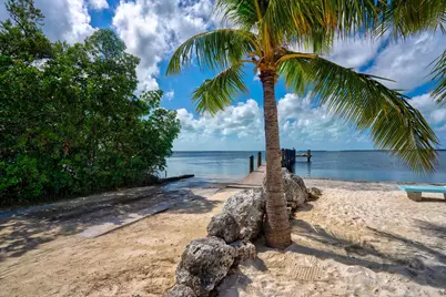 19 Park Drive, Key Largo, FL 33037 - Photo 56