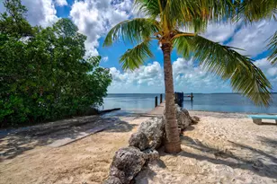 19 Park Dr, Key Largo, FL 33037 - Photo 56