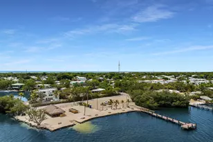 19 Park Dr, Key Largo, FL 33037 - Photo 50