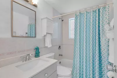 19 Park Drive, Key Largo, FL 33037 - Photo 32