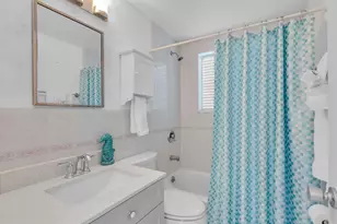 19 Park Dr, Key Largo, FL 33037 - Photo 32
