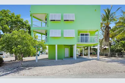 19 Park Drive, Key Largo, FL 33037 - Photo 4