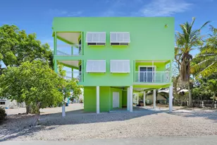19 Park Dr, Key Largo, FL 33037 - Photo 4