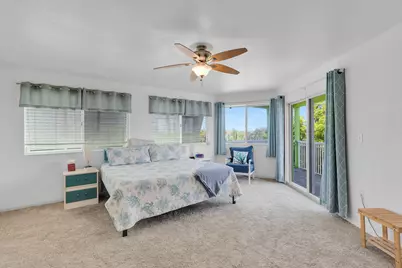 19 Park Drive, Key Largo, FL 33037 - Photo 18
