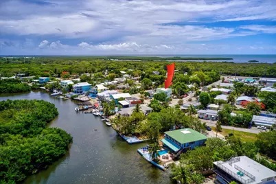 19 Park Drive, Key Largo, FL 33037 - Photo 52