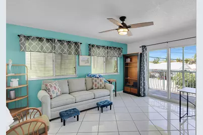 19 Park Drive, Key Largo, FL 33037 - Photo 10