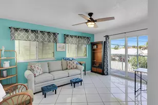 19 Park Dr, Key Largo, FL 33037 - Photo 10
