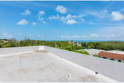 19 Park Drive, Key Largo, FL 33037 - Photo 46