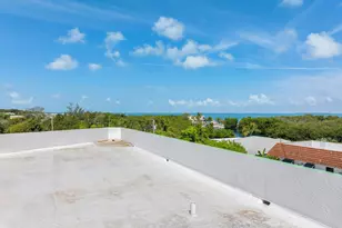 19 Park Dr, Key Largo, FL 33037 - Photo 46