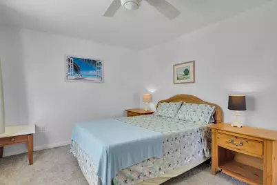 19 Park Drive, Key Largo, FL 33037 - Photo 34
