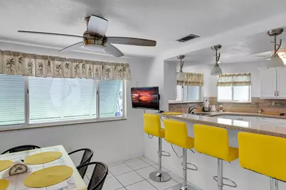 19 Park Drive, Key Largo, FL 33037 - Photo 16