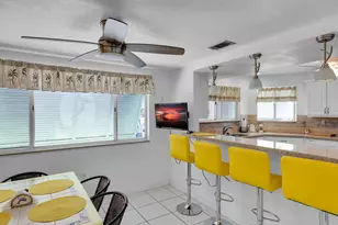 19 Park Dr, Key Largo, FL 33037 - Photo 16