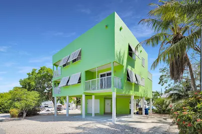 19 Park Drive, Key Largo, FL 33037 - Photo 2