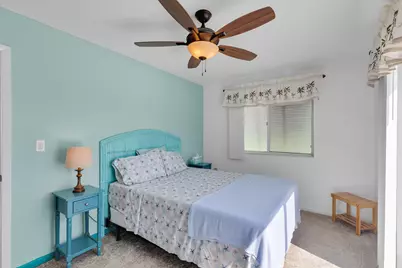 19 Park Drive, Key Largo, FL 33037 - Photo 28