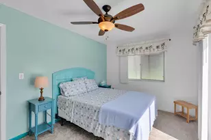 19 Park Dr, Key Largo, FL 33037 - Photo 28