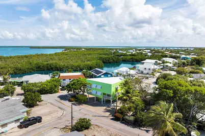 19 Park Drive, Key Largo, FL 33037 - Photo 42