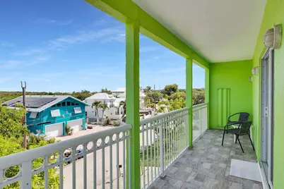 19 Park Drive, Key Largo, FL 33037 - Photo 22