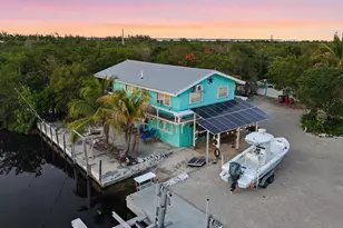 1934 No Name Dr, Lower Sugarloaf Key, FL 33043 - Photo 12