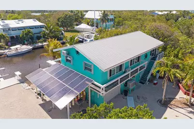1934 No Name Drive, Lower Sugarloaf Key, FL 33043 - Photo 16