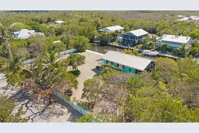1934 No Name Drive, Lower Sugarloaf Key, FL 33043 - Photo 38